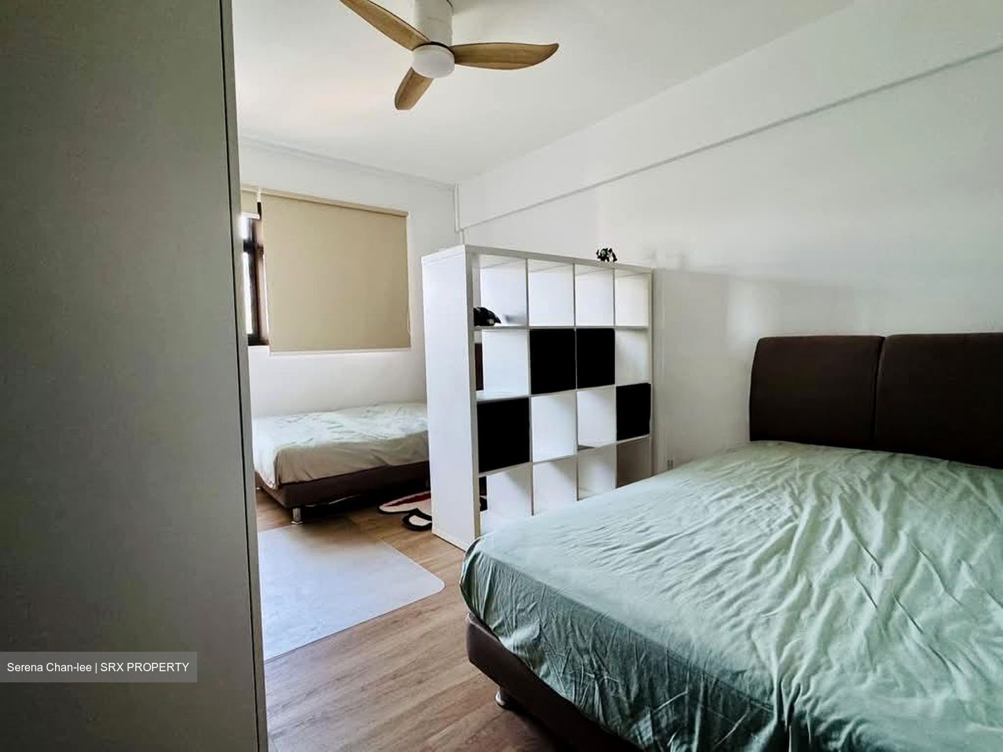 Blk 118 Bedok North Street 2 (Bedok), HDB 5 Rooms #545279101